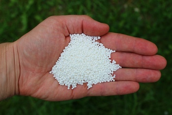 Ammonium Nitrate