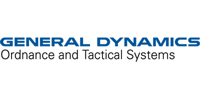 General Dynamics Ordance & Tactical Systems - Munition Services