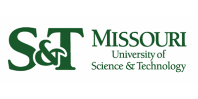 Missouri University of Science & Technology, Mining & Nuclear Engineering Department