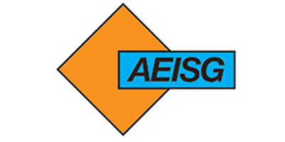 Australian Explosives Industry & Safety Group (AEISG)
