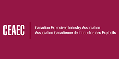Canadian Explosives Industry Association (CEAEC)