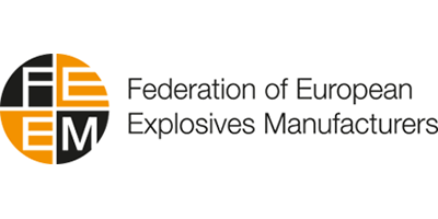 Federation of European Explosives Manufacturers (FEEM)