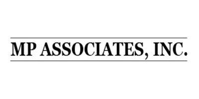 MP Associates, Inc