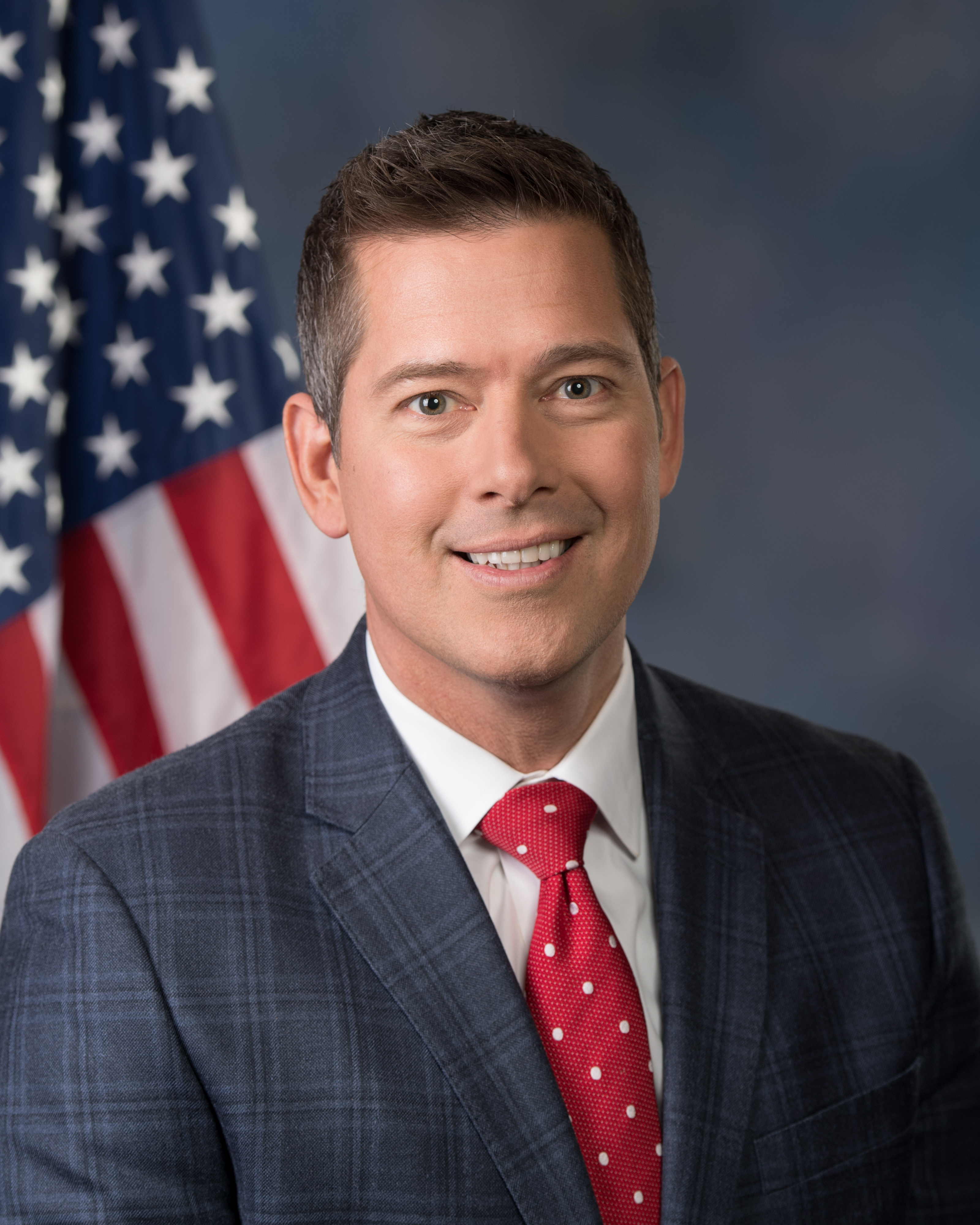 IME Supports Sean Duffy to be Secretary of the U.S. Department of Transportation