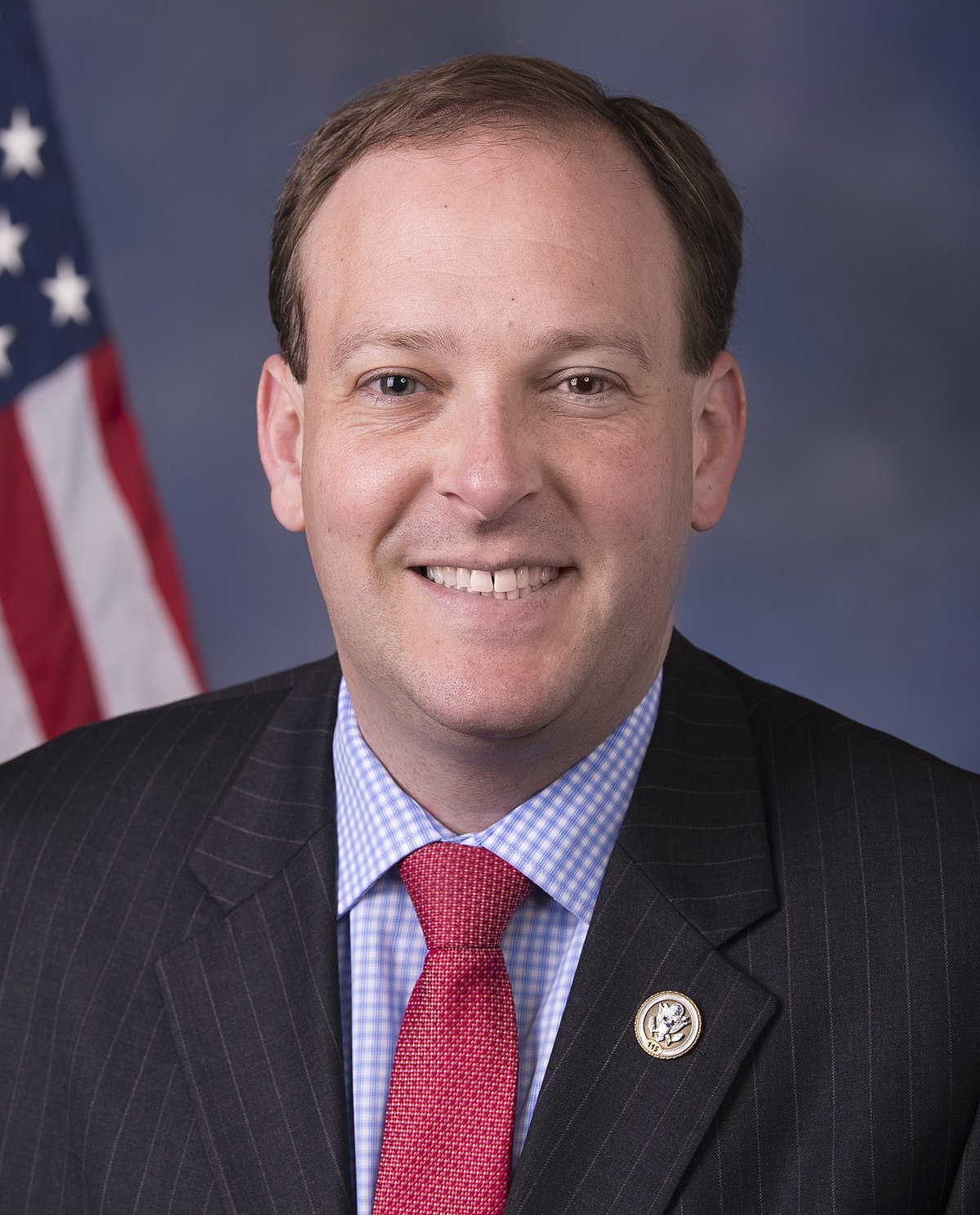 IME Supports Lee Zeldin to be U.S. EPA Administrator