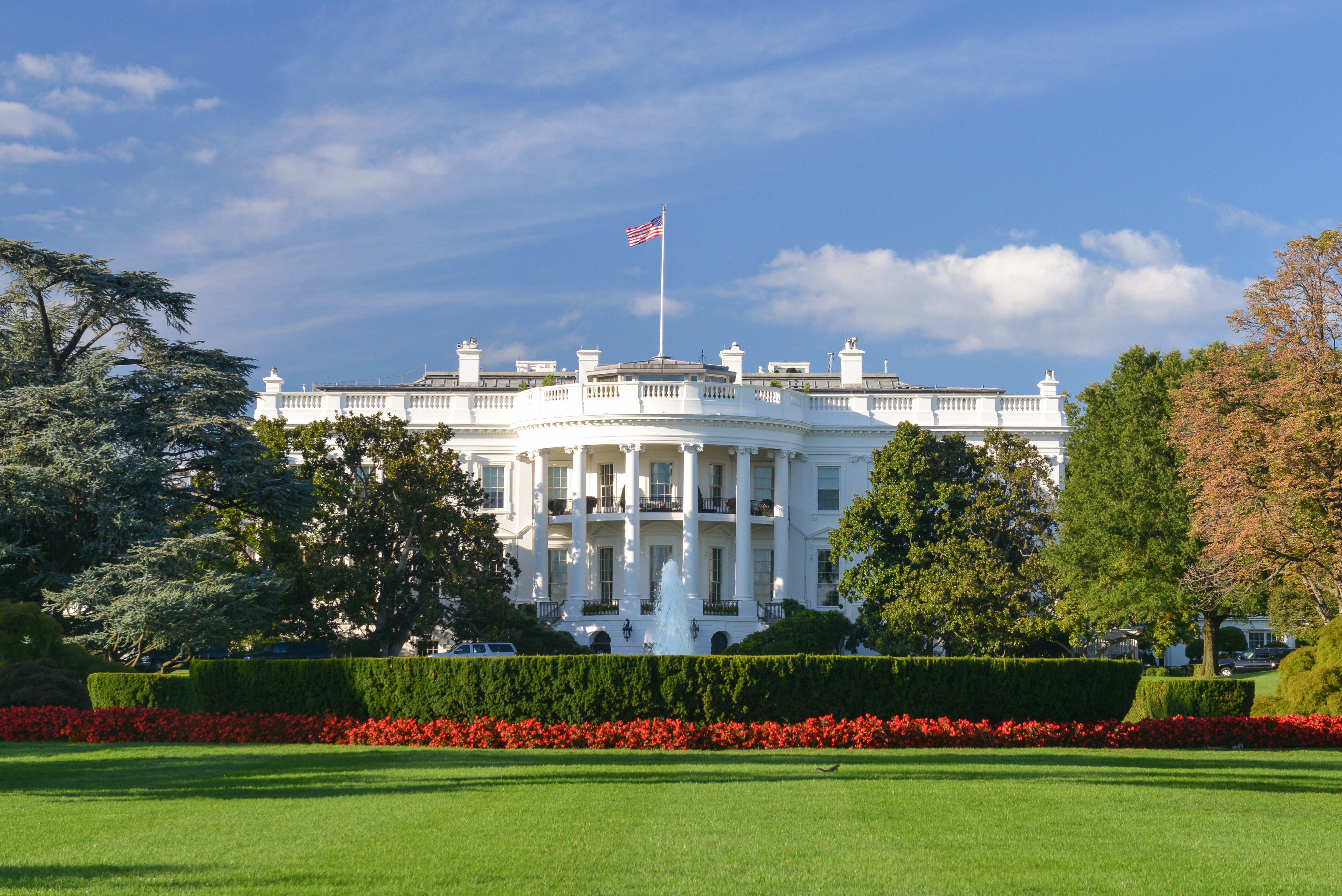IME Statement on Proposed Tariff Policies