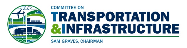 IME Applauds Passage of the PERMIT Act