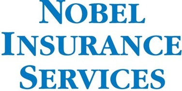 Nobel Insurance