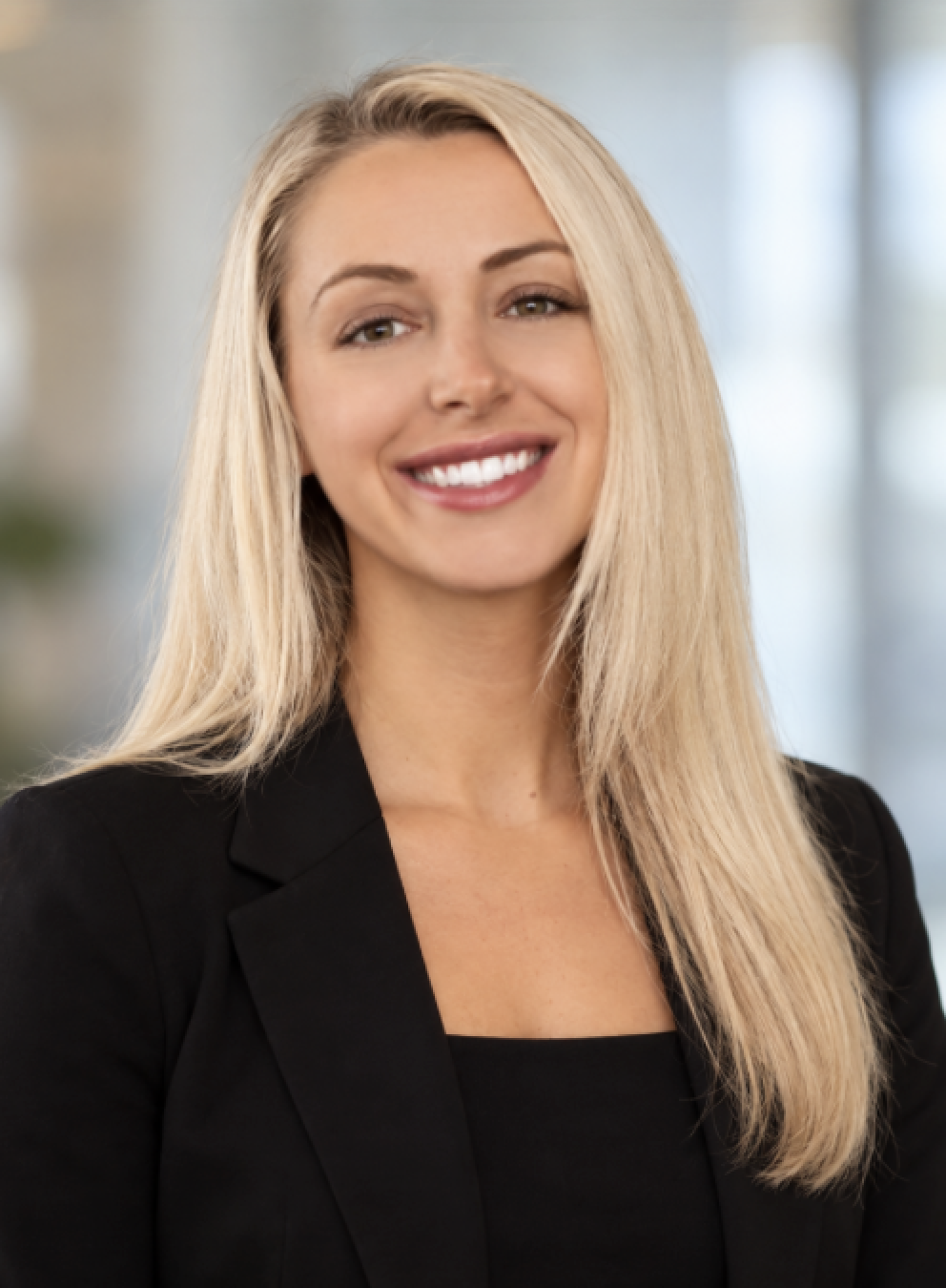 Director of Communications and Marketing 